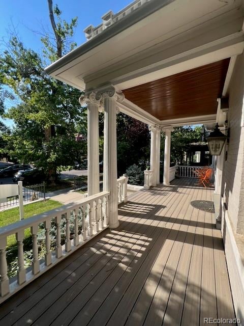 1718 Gaylord St, Denver, CO 80206