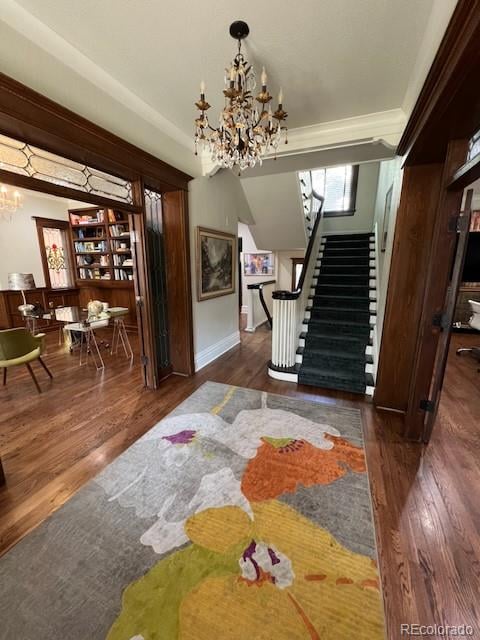 1718 Gaylord St, Denver, CO 80206