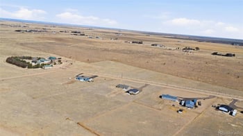 8 Brown Dr, Wiggins, CO 80654