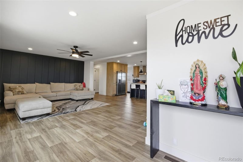 8 Brown Dr, Wiggins, CO 80654