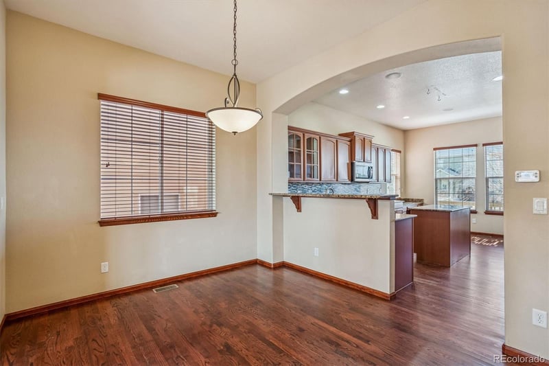 10296 Sedalia St, Commerce City, CO 80022