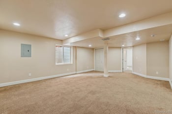 10296 Sedalia St, Commerce City, CO 80022