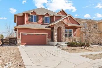 10296 Sedalia St, Commerce City, CO 80022