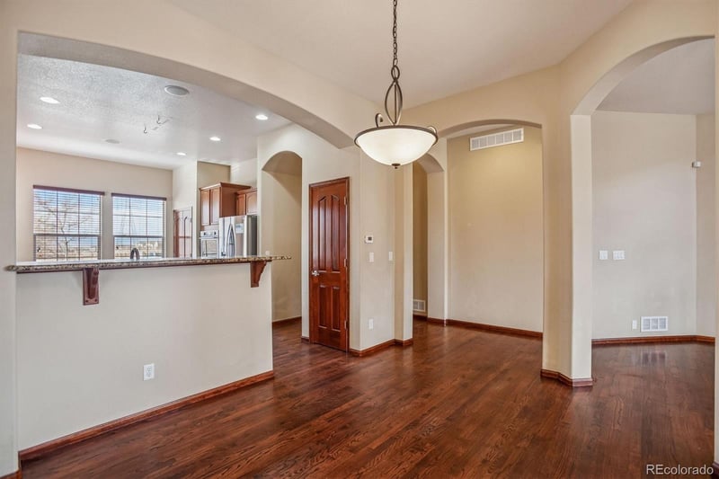 10296 Sedalia St, Commerce City, CO 80022