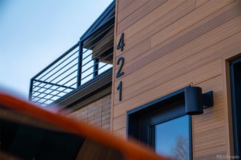 421 Chestnut St, Buena Vista, CO 81211