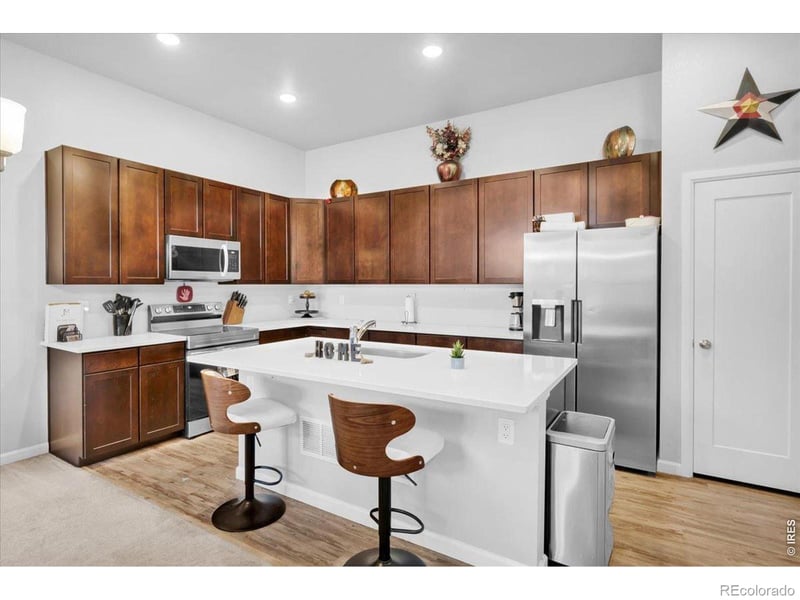 15501 112th Ave #4B, Commerce City, CO 80022