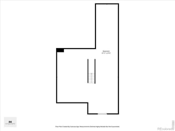 15501 112th Ave #4B, Commerce City, CO 80022