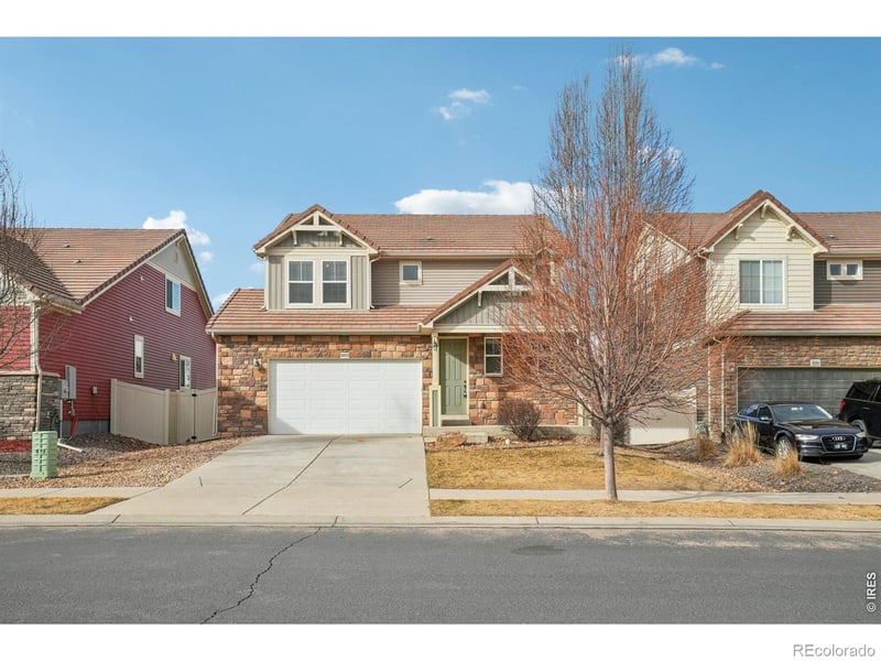 3600 Kirkwood Ln, Johnstown, CO 80534