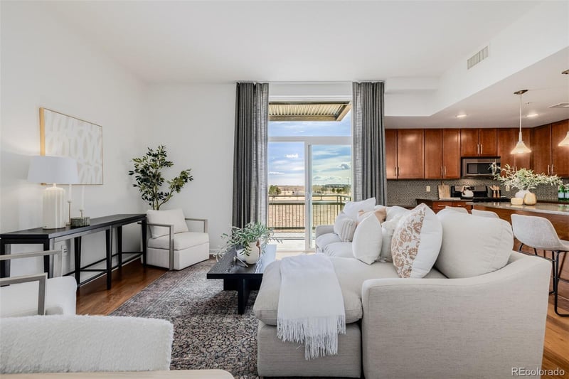 8165 E Lowry Blvd #209, Denver, CO 80230