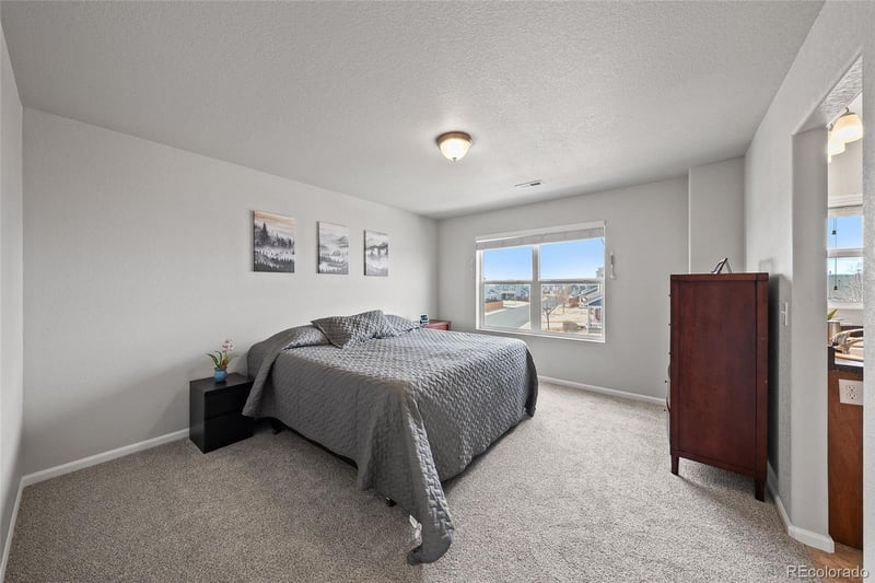 510 Marquiss Ct, Dacono, CO 80514