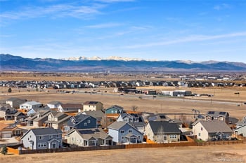 510 Marquiss Ct, Dacono, CO 80514