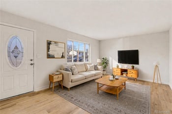 6601 79th Ave, Commerce City, CO 80022