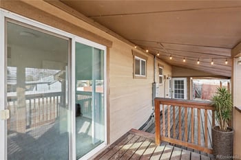 6601 79th Ave, Commerce City, CO 80022