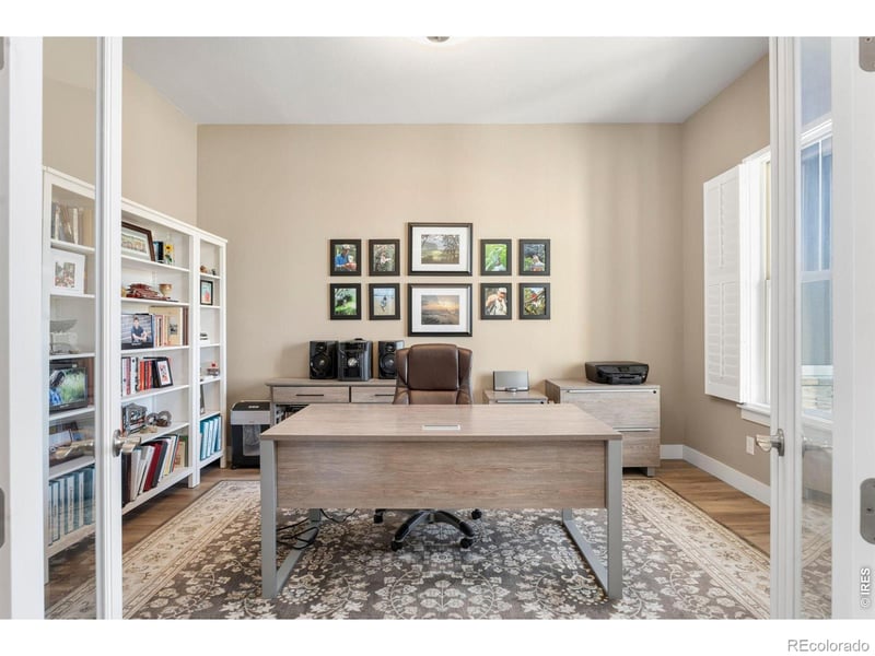 1030 Larimer Ridge Pw, Timnath, CO 80547