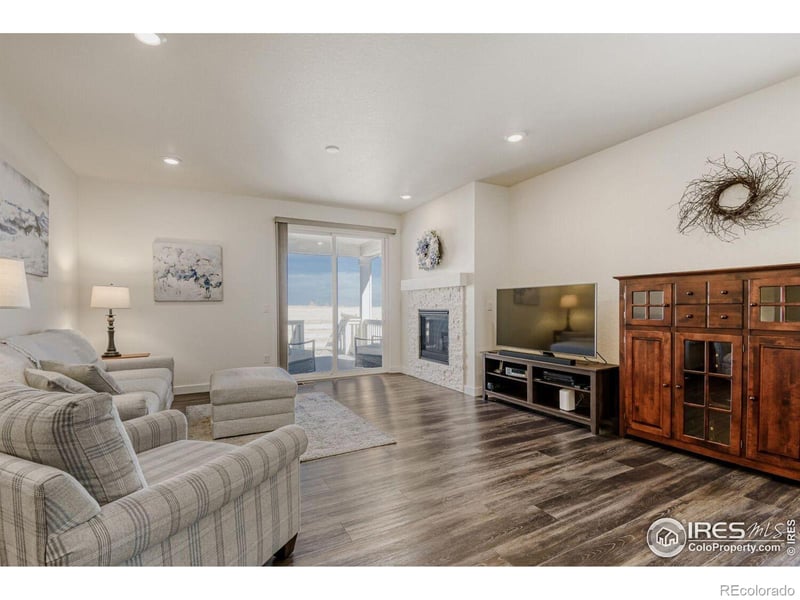 635 Olive St, Broomfield, CO 80023