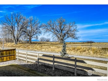 635 Olive St, Broomfield, CO 80023