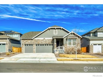 635 Olive St, Broomfield, CO 80023