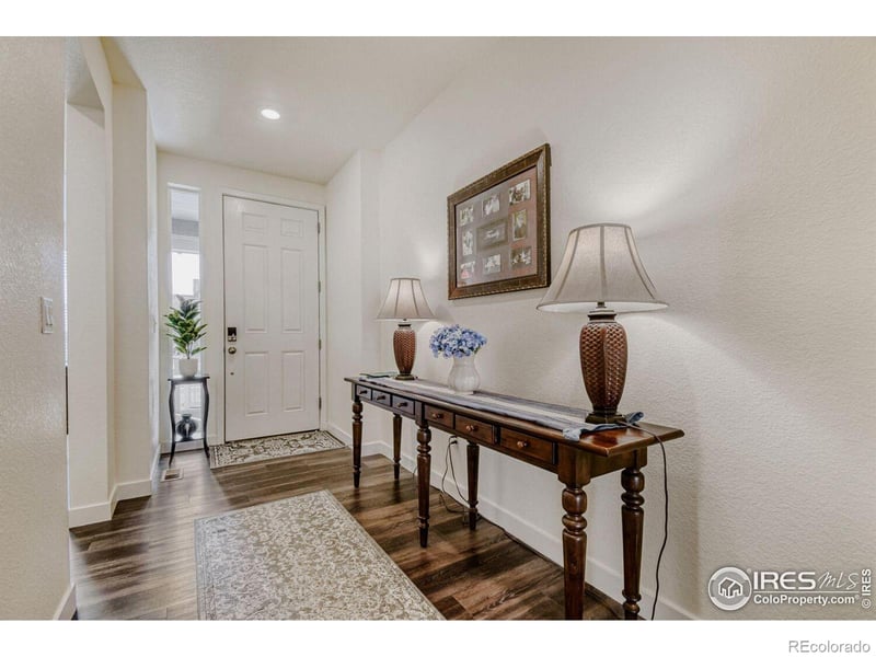 635 Olive St, Broomfield, CO 80023