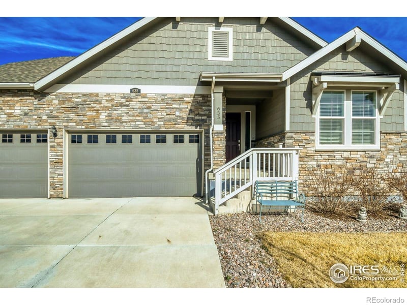 635 Olive St, Broomfield, CO 80023