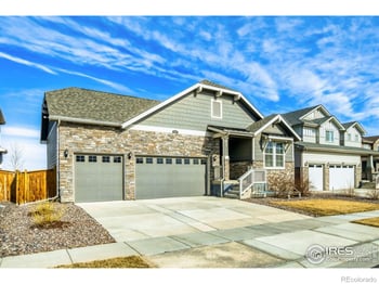635 Olive St, Broomfield, CO 80023