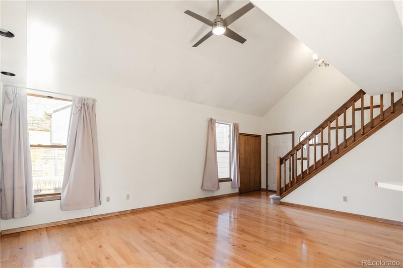 6065 Zang Way, Arvada, CO 80004