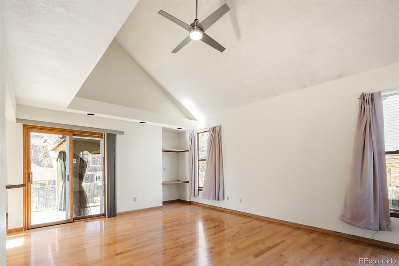 6065 Zang Way, Arvada, CO 80004