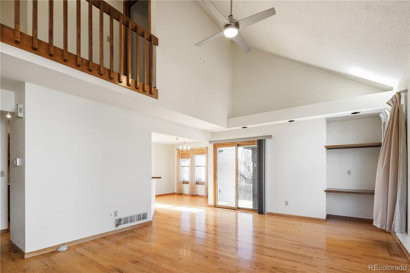 6065 Zang Way, Arvada, CO 80004