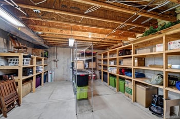 33 Golden Eagle Ln, Littleton, CO 80127