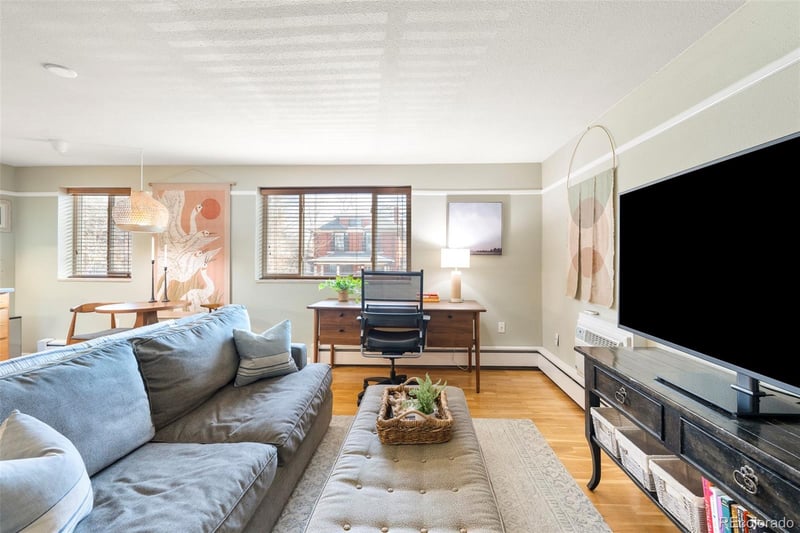 1419 Detroit St #20, Denver, CO 80206