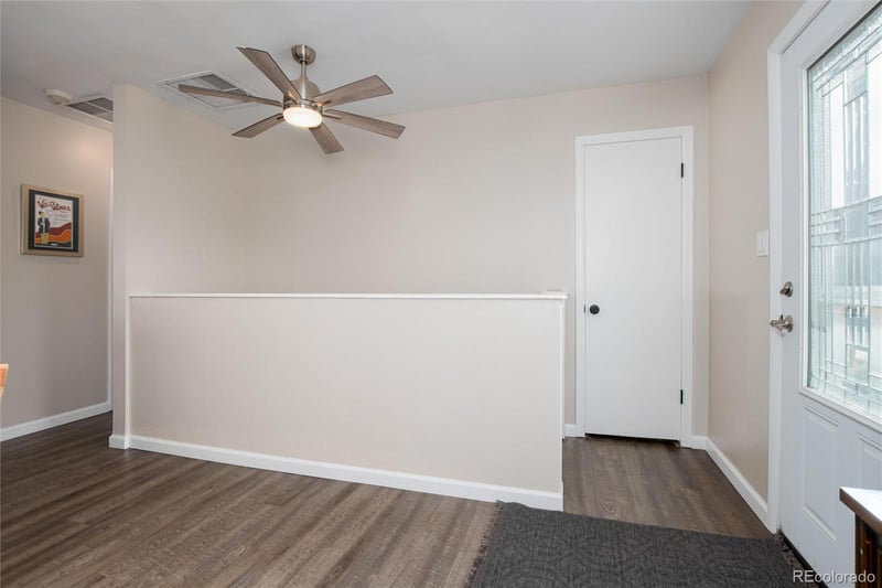 6040 Wolff St, Arvada, CO 80003