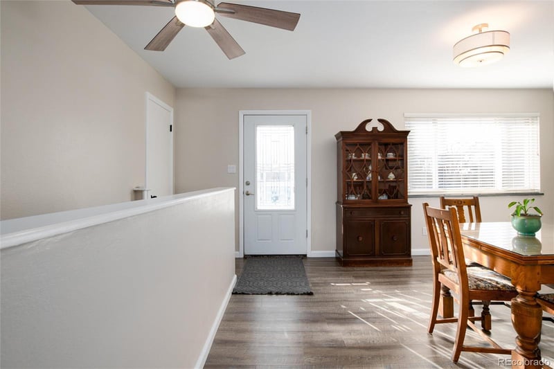 6040 Wolff St, Arvada, CO 80003