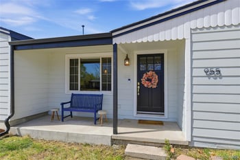 955 Dale Ct, Denver, CO 80219