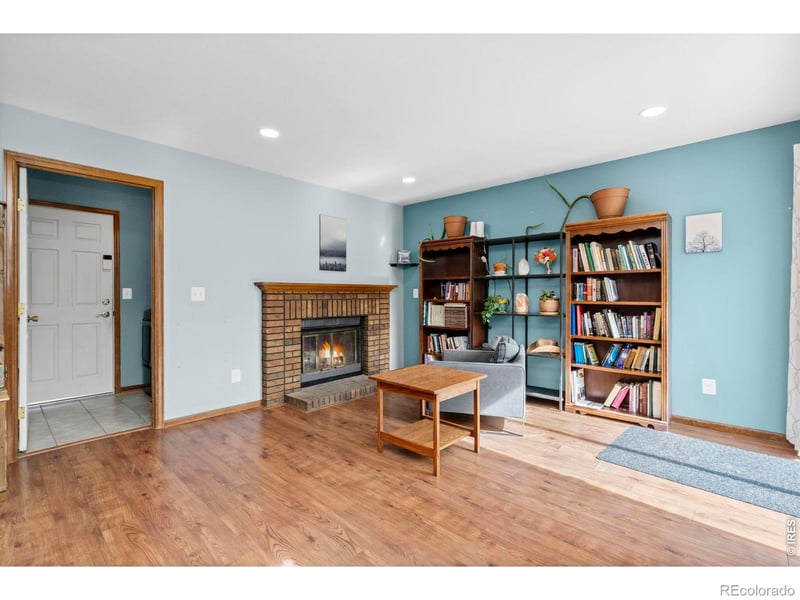 1601 Sagewood Dr, Fort Collins, CO 80525