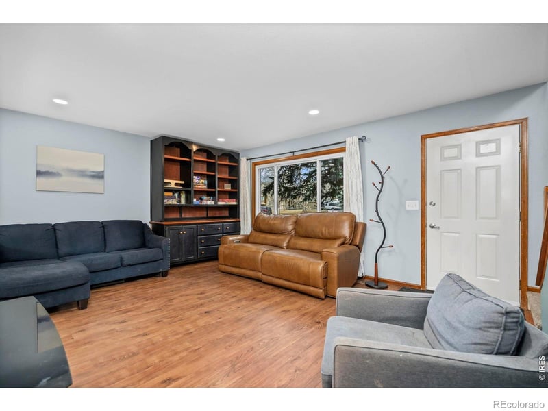 1601 Sagewood Dr, Fort Collins, CO 80525