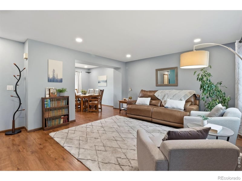 1601 Sagewood Dr, Fort Collins, CO 80525