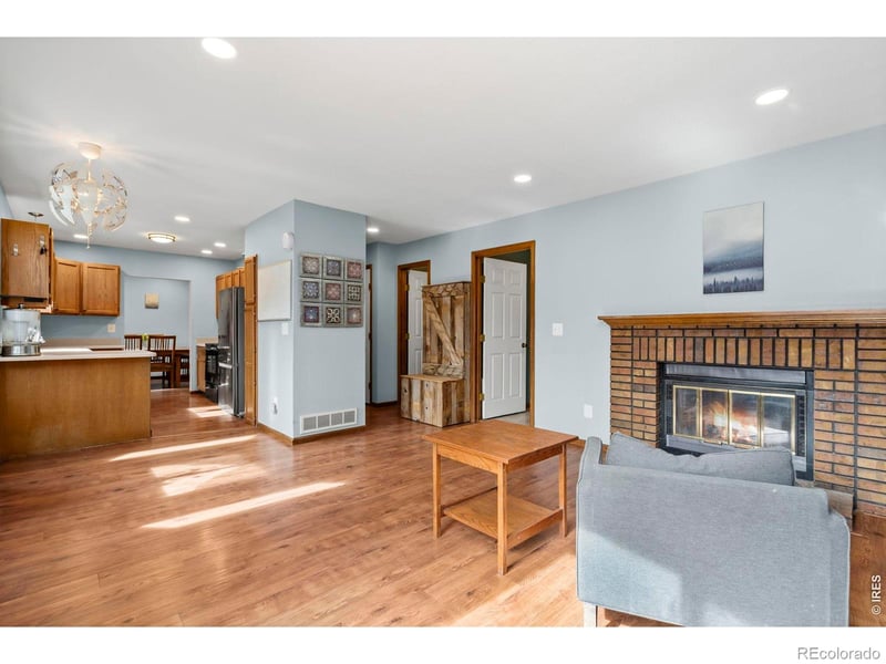 1601 Sagewood Dr, Fort Collins, CO 80525