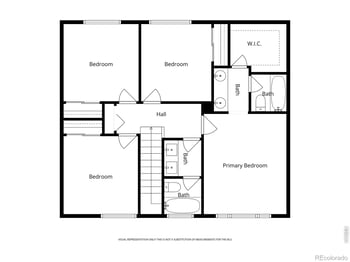 1601 Sagewood Dr, Fort Collins, CO 80525