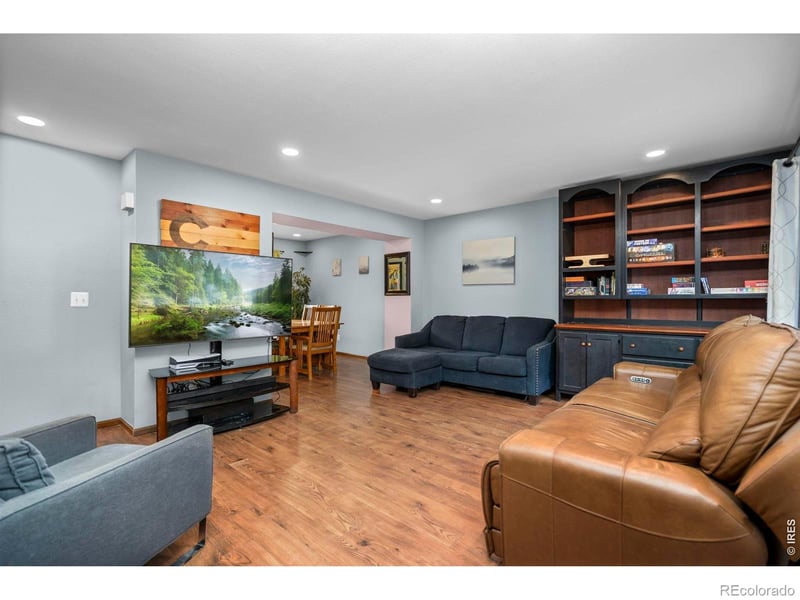 1601 Sagewood Dr, Fort Collins, CO 80525