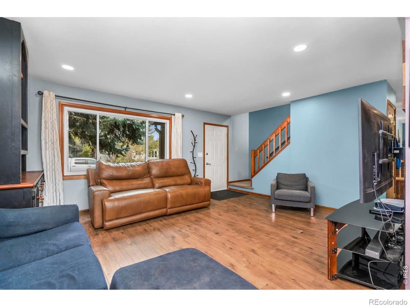 1601 Sagewood Dr, Fort Collins, CO 80525