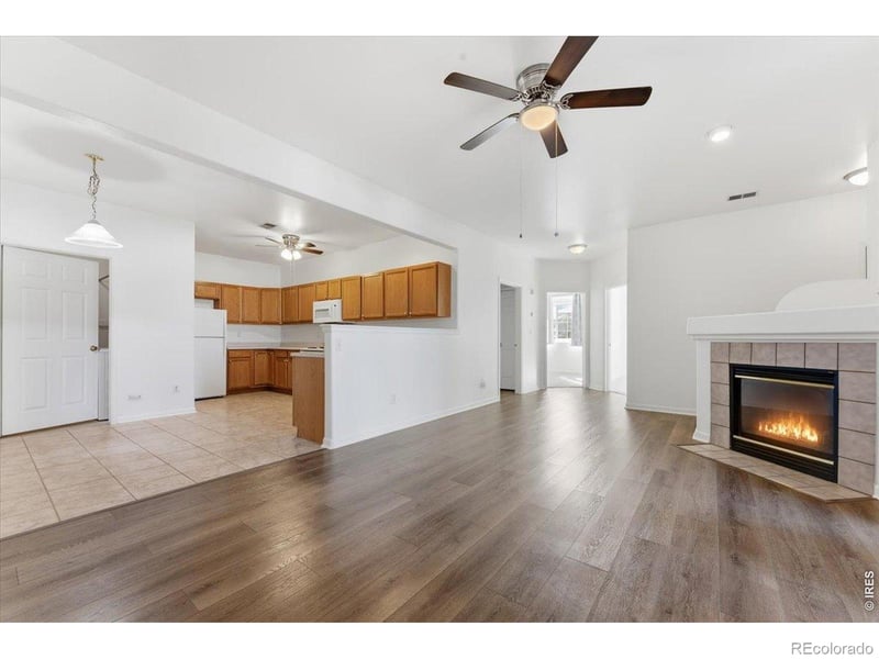 5151 29th St #603, Greeley, CO 80634