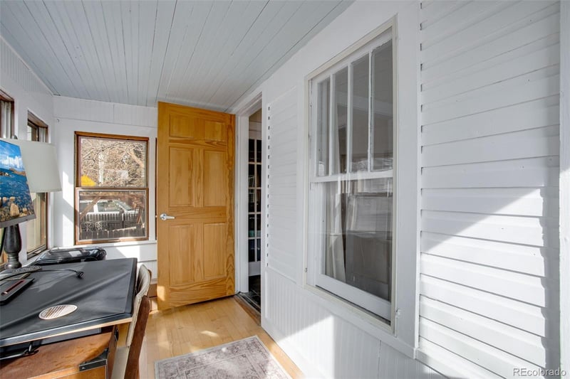 110 Shields St, Fort Collins, CO 80521