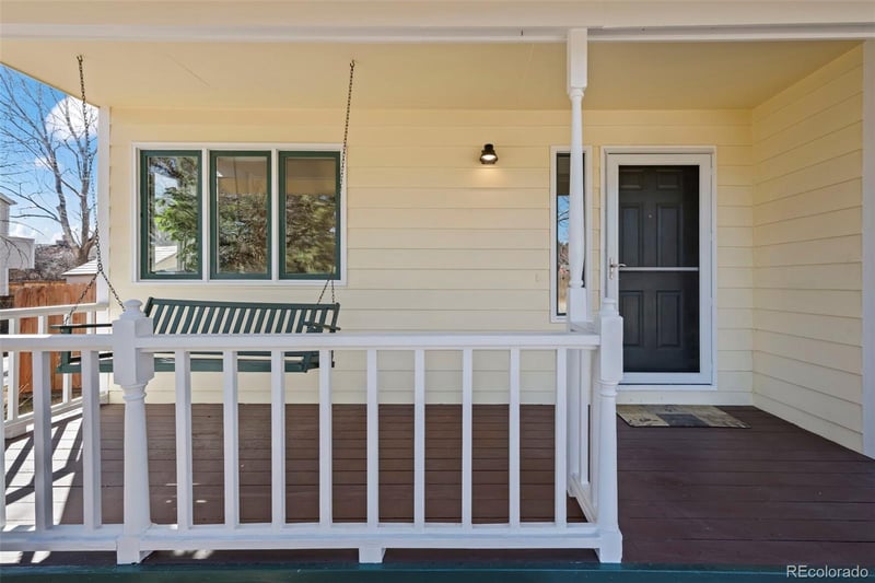 1620 Oak Ave, Boulder, CO 80304