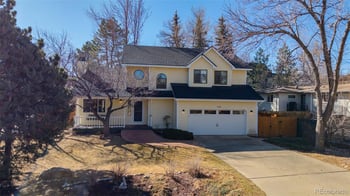 1620 Oak Ave, Boulder, CO 80304