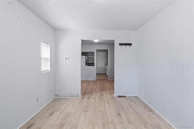 165 Hooker St, Denver, CO 80219