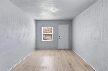 165 Hooker St, Denver, CO 80219