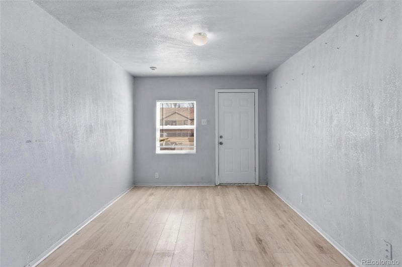 165 Hooker St, Denver, CO 80219