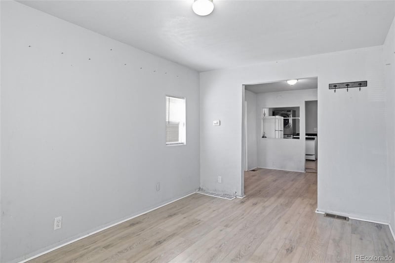 165 Hooker St, Denver, CO 80219