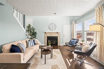 920 Dawson Way #14, Aurora, CO 80012