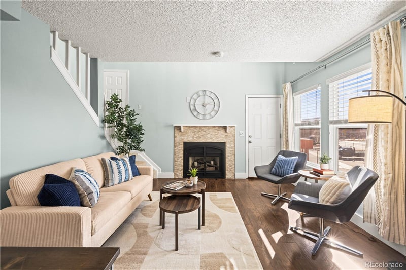 920 Dawson Way #14, Aurora, CO 80012