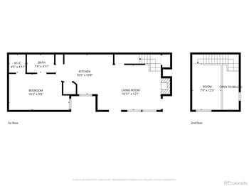 920 Dawson Way #14, Aurora, CO 80012